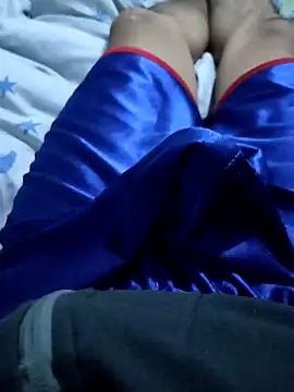 rezyamad online show from March 9, 9:09 pm