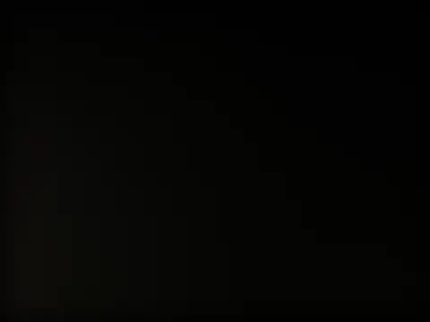 enimanocturno online show from February 27, 11:37 pm