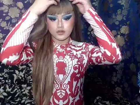 cute asian22 online show from March 15, 5:59 am