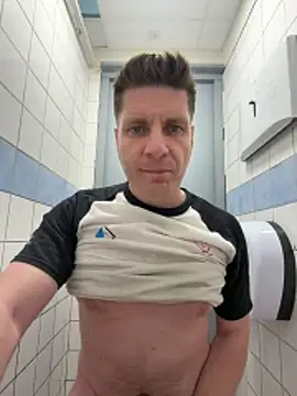 Minmoi1984 online show from March 21, 11:31 pm