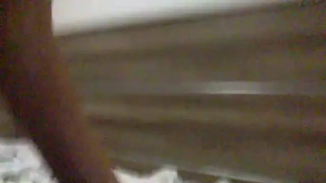 germankink18 online show from February 22, 5:58 pm