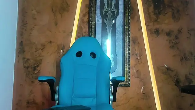 Matheus Ic  online show from February 21, 7:37 pm