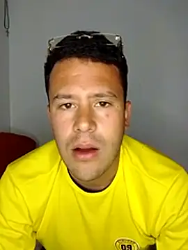 Ferrandiz23 online show from February 24, 9:04 pm