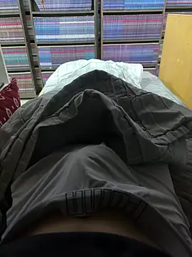 no3402 online show from March 2, 6:04 pm