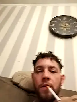 chase1995 online show from February 21, 11:06 pm