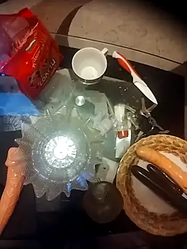 pursy5423 online show from April 28, 2:27 am