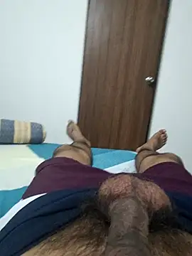 RonitVora online show from March 3, 2:35 pm