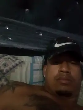 dayflo online show from February 22, 1:12 pm