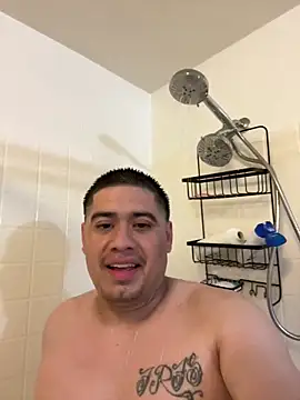 Sweetdickwill online show from March 7, 1:58 am