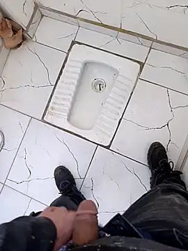 KADINDELISI34 online show from March 2, 9:49 am