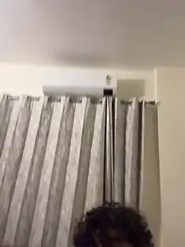 lucasmaxtoy online show from February 23, 3:47 pm