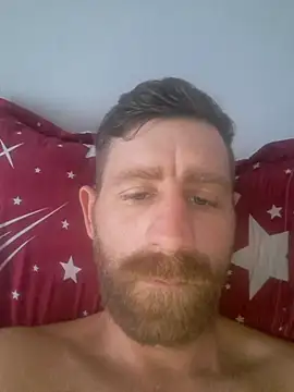 BENZEMAALEXA online show from March 29, 10:37 am