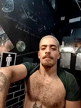 joyboyAct online show from March 17, 5:21 am