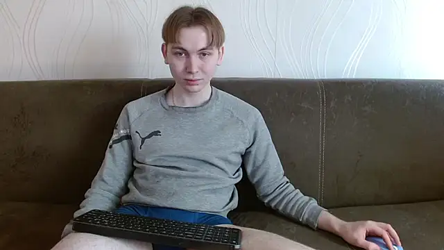 meowgary online show from March 7, 12:03 pm