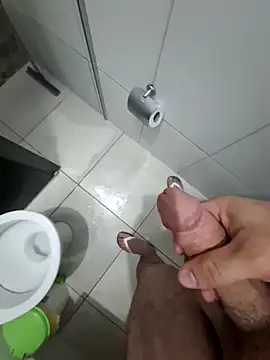 Fernaso28 online show from February 23, 6:53 pm