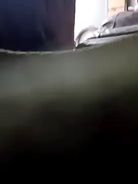 SamDeeTae online show from February 27, 7:24 pm