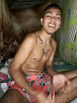 aron yael online show from March 1, 6:02 am