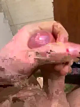 xxx69xxx 69 online show from February 24, 3:46 pm