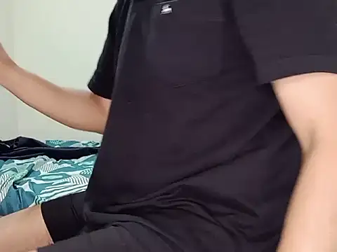 diegoxxhot online show from April 9, 1:03 am