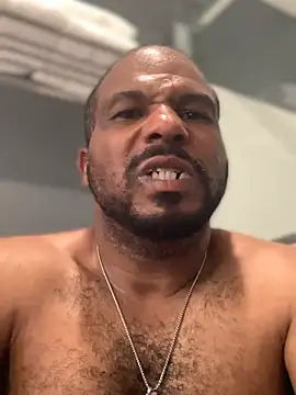 EatURite6986 online show from March 11, 11:01 pm