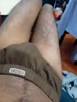 dacotax online show from February 25, 5:08 am