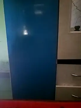 hungdecu online show from February 26, 7:21 am