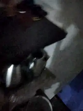 magicmovemen online show from March 3, 11:11 pm