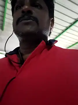 magicmovemen online show from February 23, 7:43 am