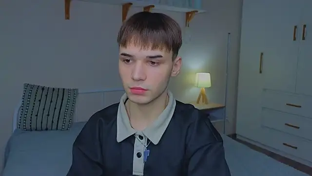 nixyasebe online show from March 3, 5:15 am