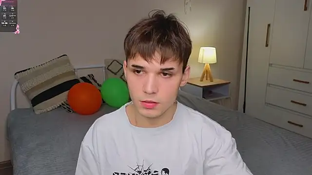 nixyasebe online show from March 23, 12:11 pm