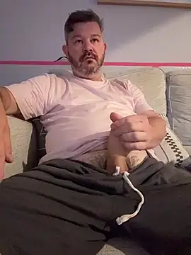 chubbylittlesecret online show from March 29, 12:05 pm