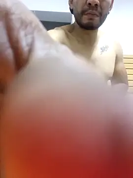 boyp3netrat0r online show from February 28, 11:59 pm