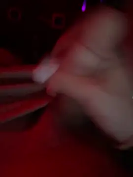 release03 online show from March 6, 10:34 am