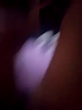 rodr go15 online show from February 23, 12:51 pm