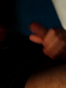 ilcazzone32 online show from March 6, 11:24 pm