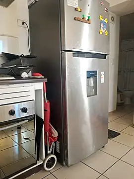 alanysdoll online show from February 23, 4:30 pm