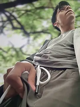 The Conquer online show from March 31, 6:53 pm