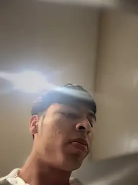 The Conquer online show from March 12, 8:16 pm