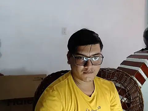 infamous777 online show from March 12, 2:36 pm