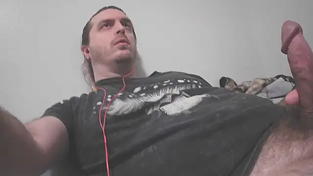 xenoneir9 online show from April 13, 8:31 pm