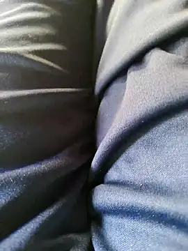 67sanju online show from February 25, 2:45 am