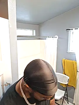 kingbbd6969 online show from February 24, 9:37 pm