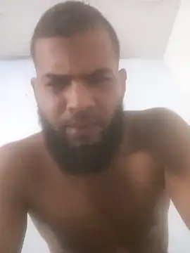 RealMachoLive online show from February 23, 9:27 pm