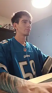 highonbwc online show from March 3, 2:35 pm