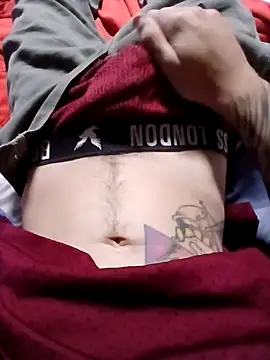 highonbwc online show from February 23, 9:27 pm