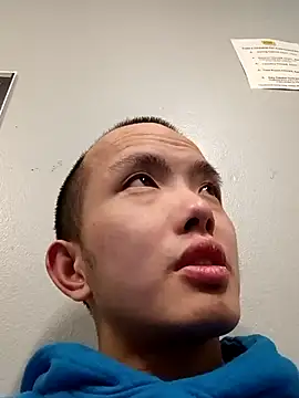 ken878997 online show from March 5, 2:41 am