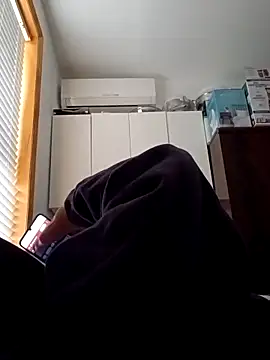 ken878997 online show from April 25, 6:05 pm