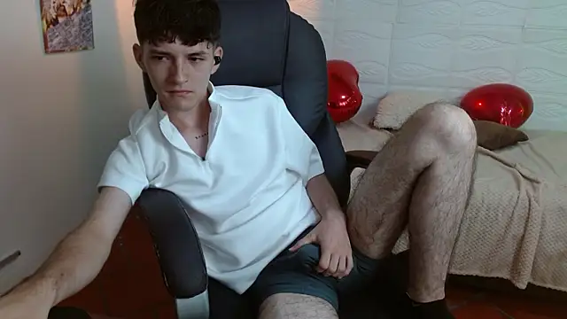 trevor mob online show from March 4, 7:54 pm