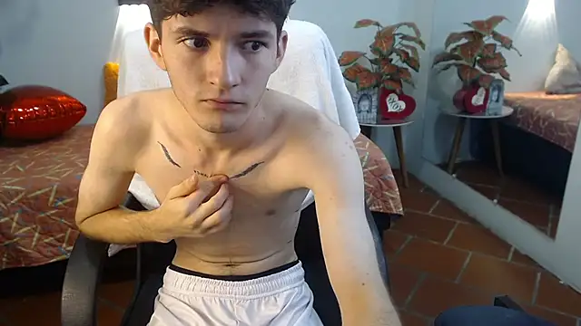 trevor mob online show from March 29, 6:30 pm