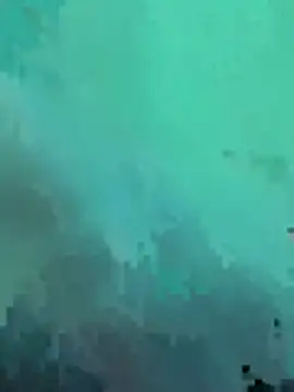 Zooxot online show from March 27, 3:10 am